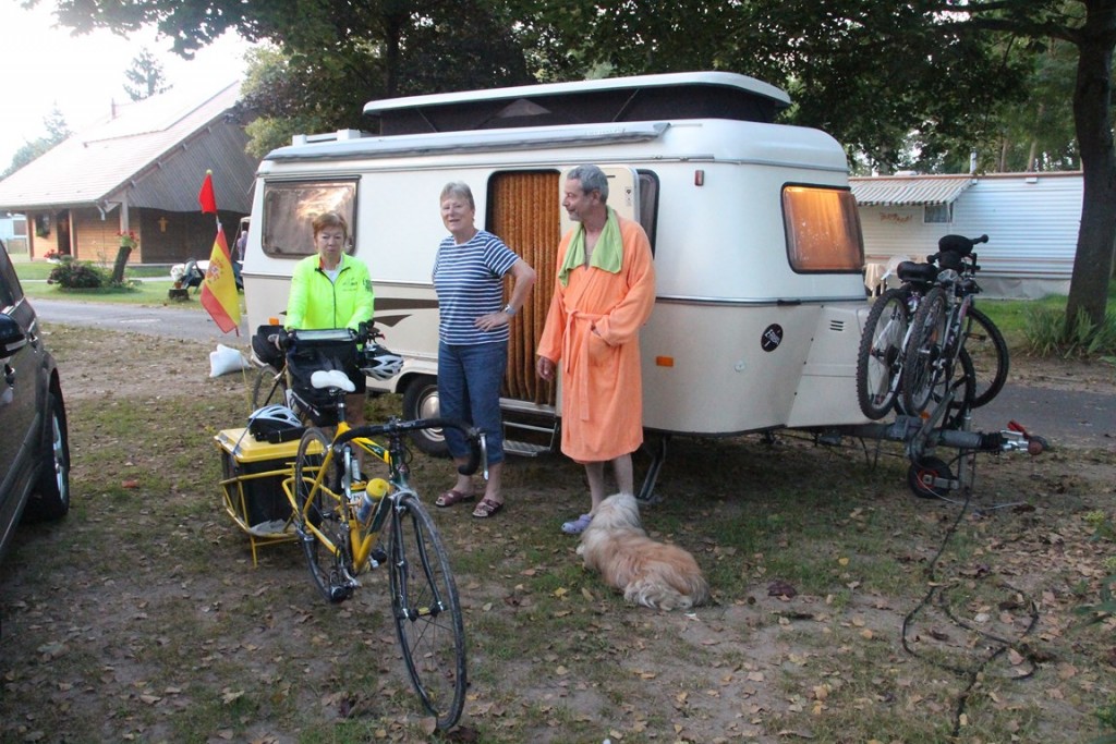 loireàvélo2014 558 (Copier).JPG