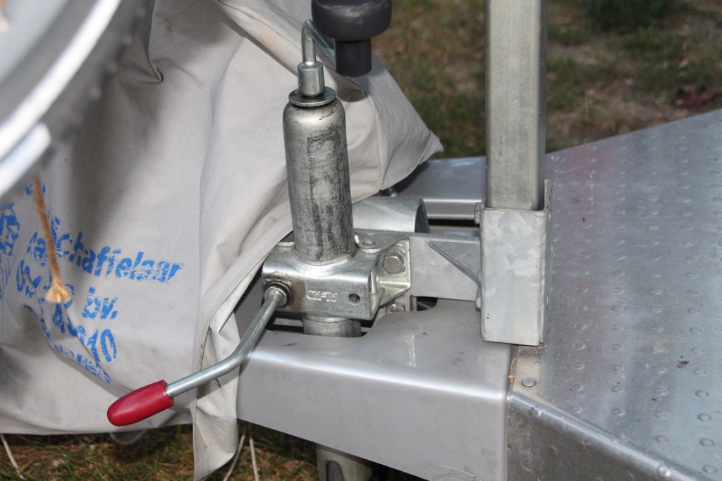 loireàvélo2014 560 (Copier).JPG