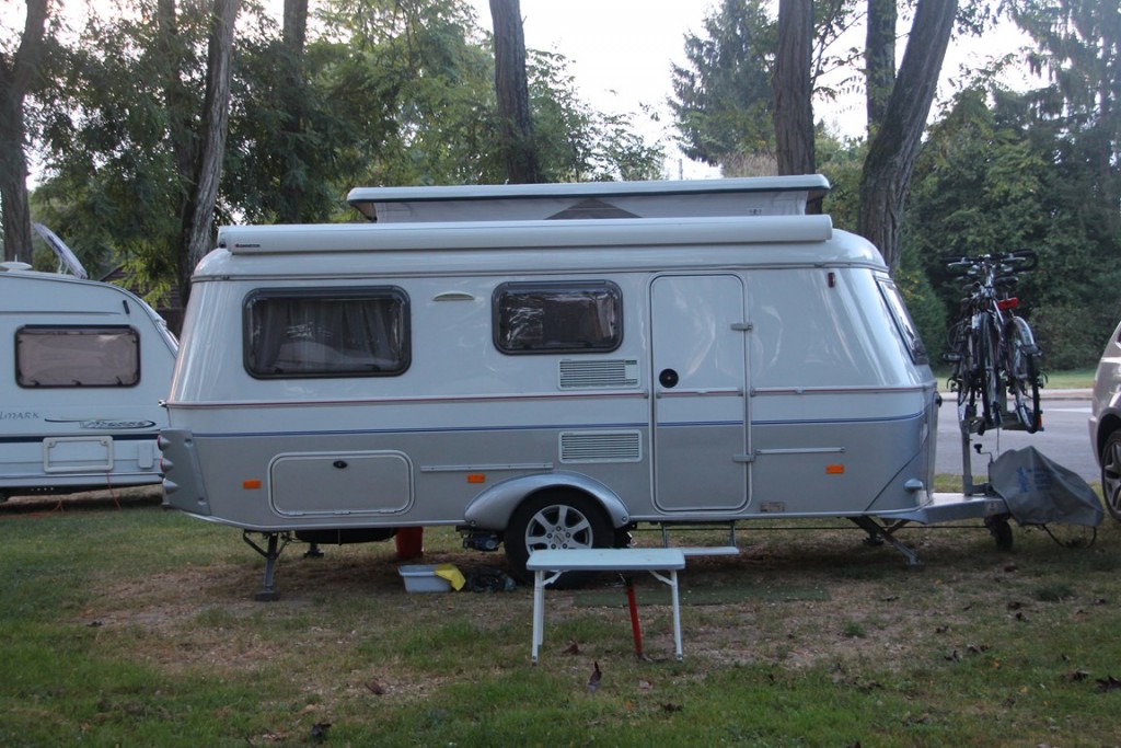 loireàvélo2014 552 (Copier).JPG