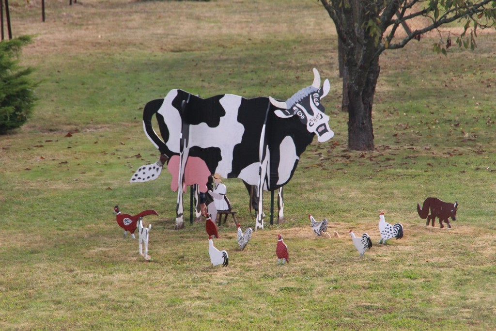 loireàvélo2014 569 (Copier).JPG