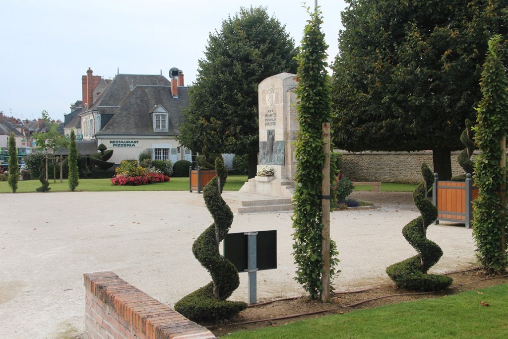 loireàvélo2014 570 (Copier).JPG