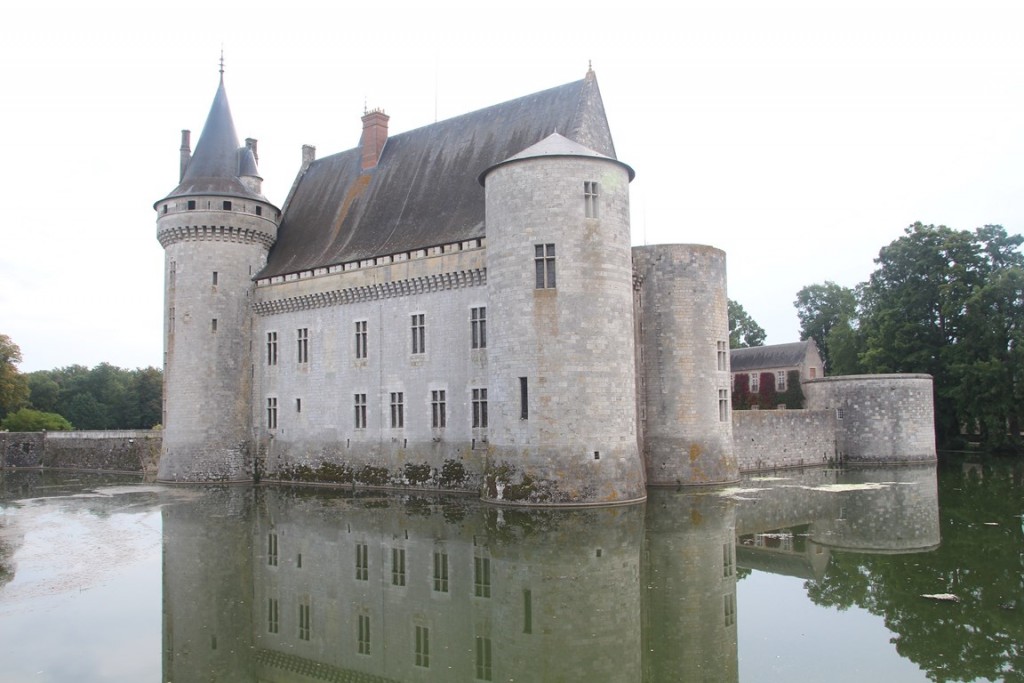 loireàvélo2014 577 (Copier).JPG