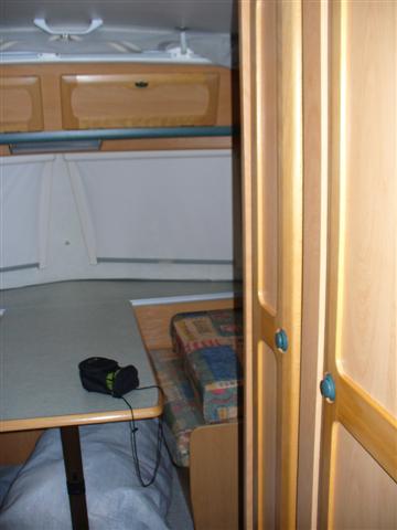 P1030327 (Small).JPG