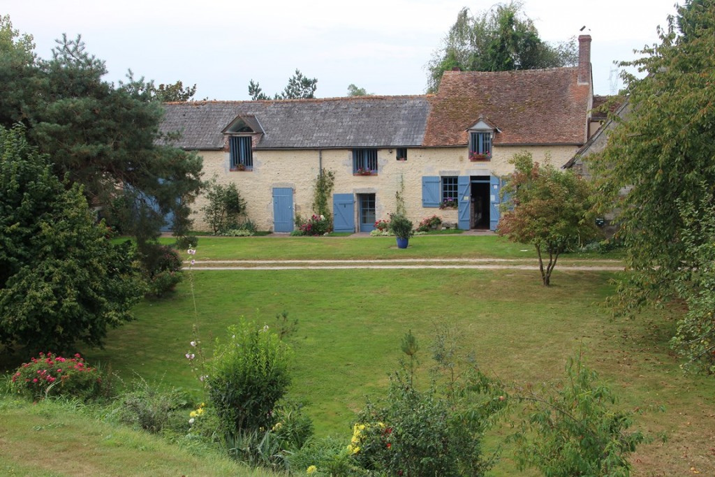 loireàvélo2014 587 (Copier).JPG