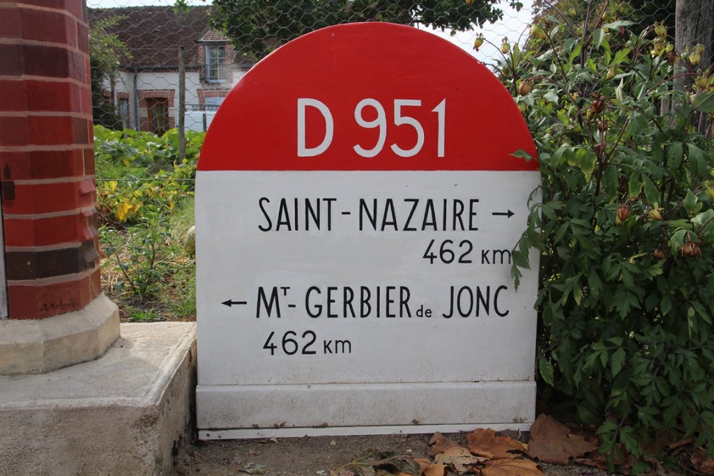 loireàvélo2014 589 (Copier).JPG