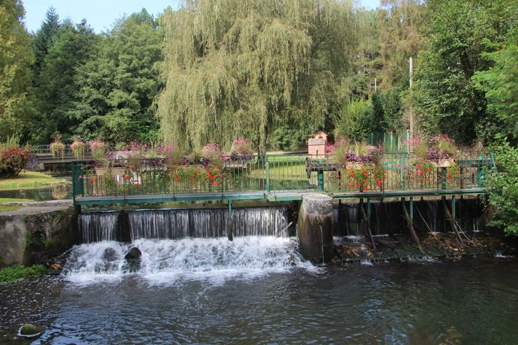 loireàvélo2014 592 (Copier).JPG