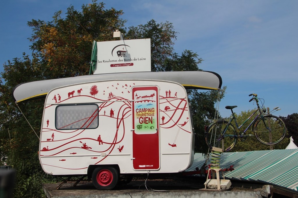 loireàvélo2014 604 (Copier).JPG