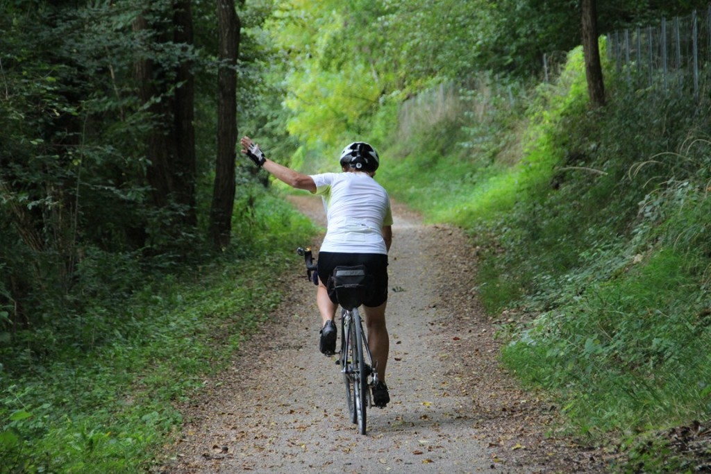 loireàvélo2014 624 (Copier).JPG