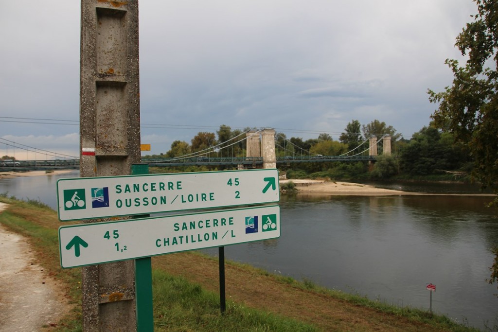 loireàvélo2014 627 (Copier).JPG