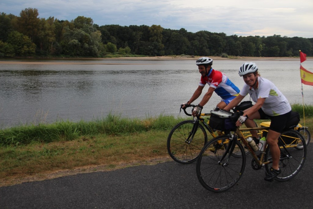 loireàvélo2014 643 (Copier).JPG