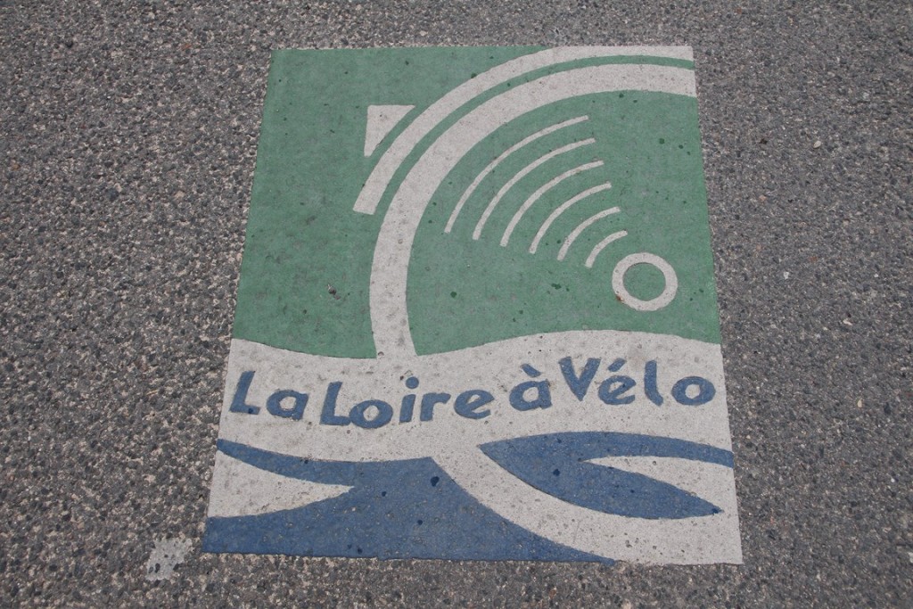 loireàvélo2014 536 (Copier).JPG