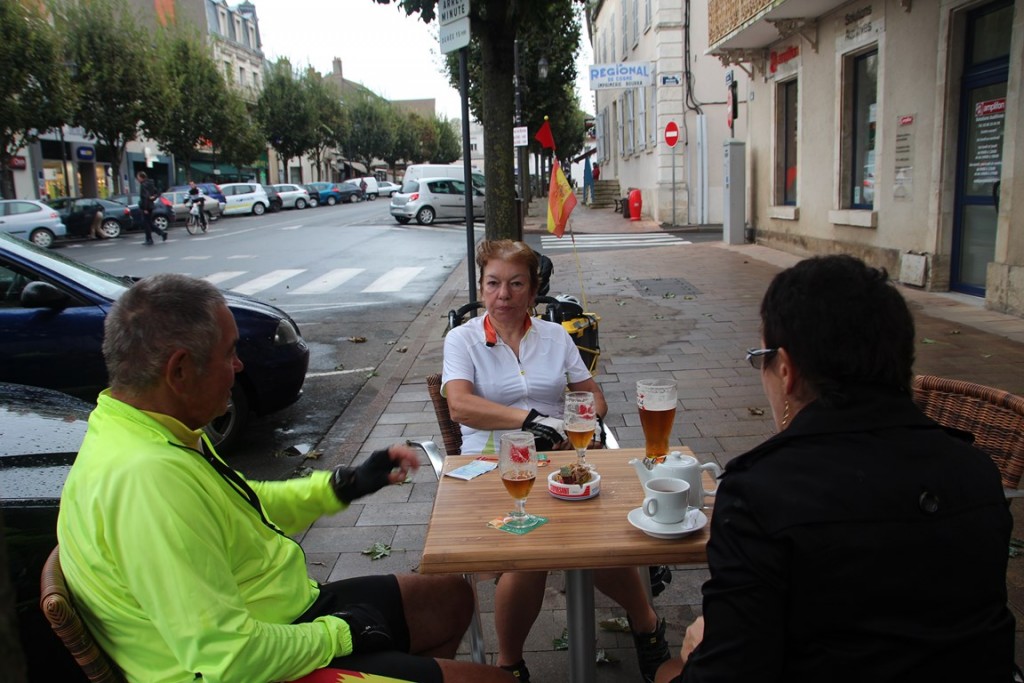 loireàvélo2014 665 (Copier).JPG