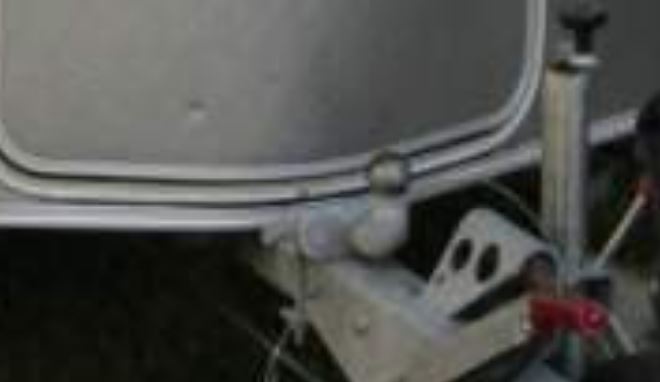 porte vélo triton2000.JPG