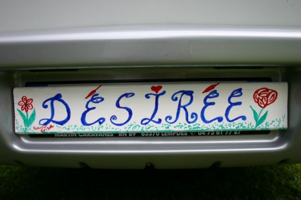 desiree 200609044 (Copier).jpg