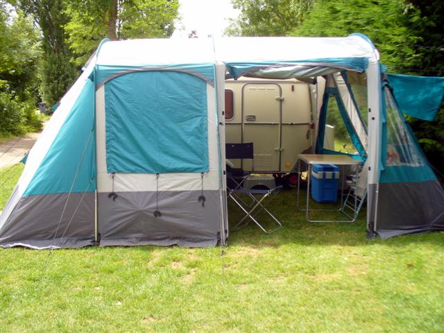 P1020879 (Small).JPG