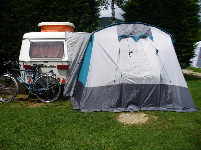 P1020880 (Small).JPG