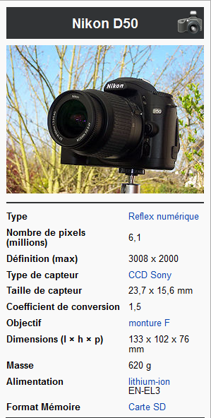D50.PNG