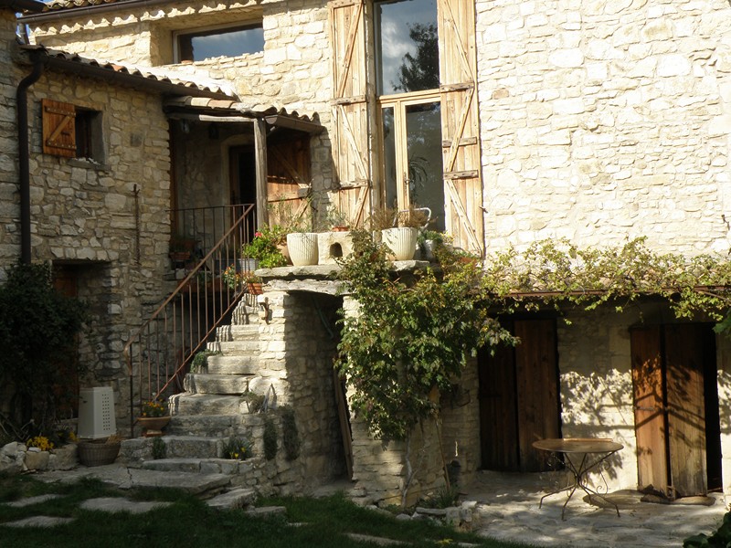 P9280461.JPG