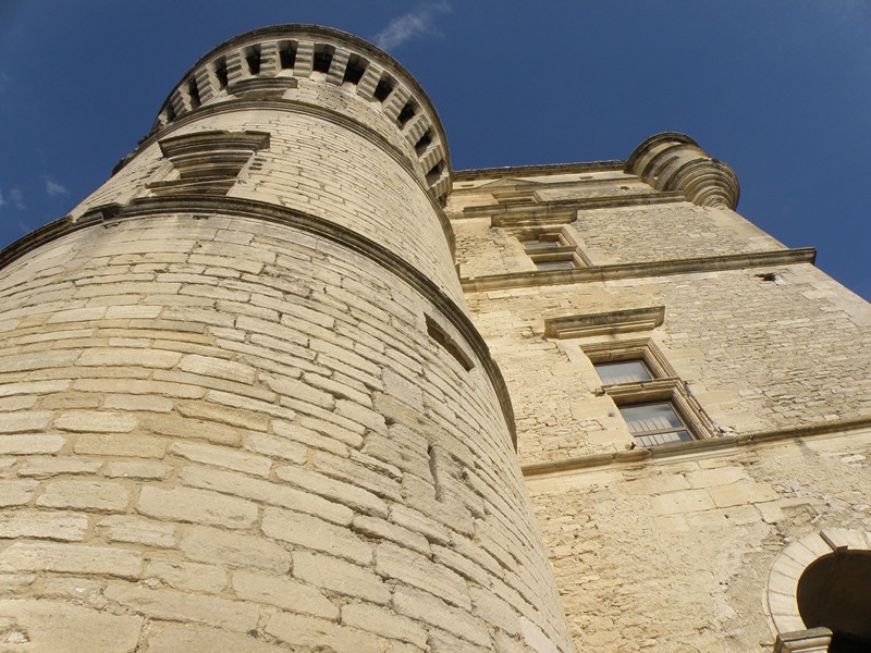 P9280473.JPG