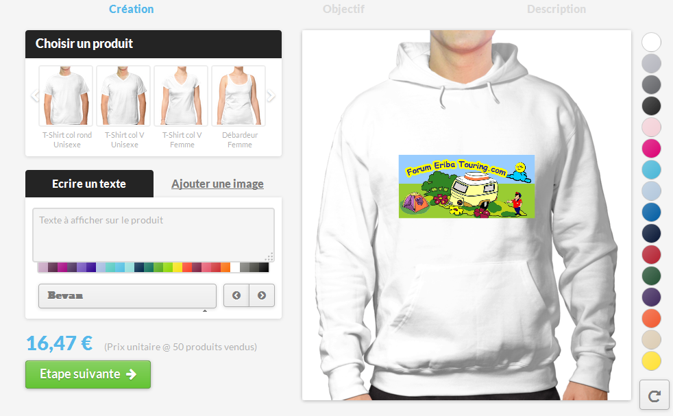Teezily2.PNG