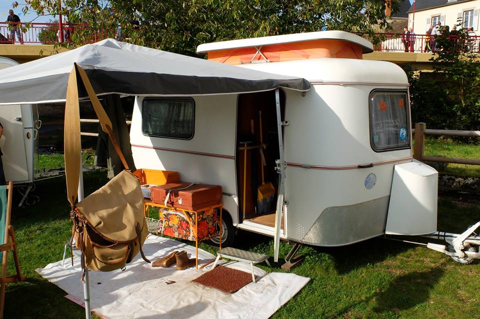 Lapalisse2014_6.jpg