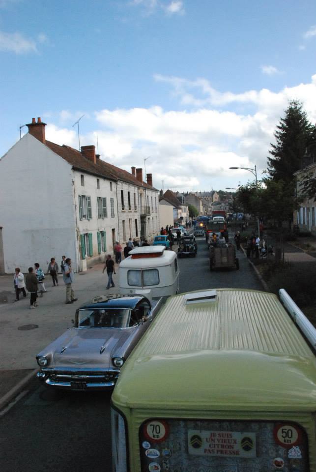 Lapalisse2014_7.jpg