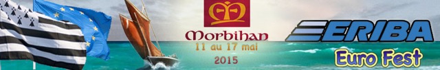 Morbihan2eriba2015.jpeg
