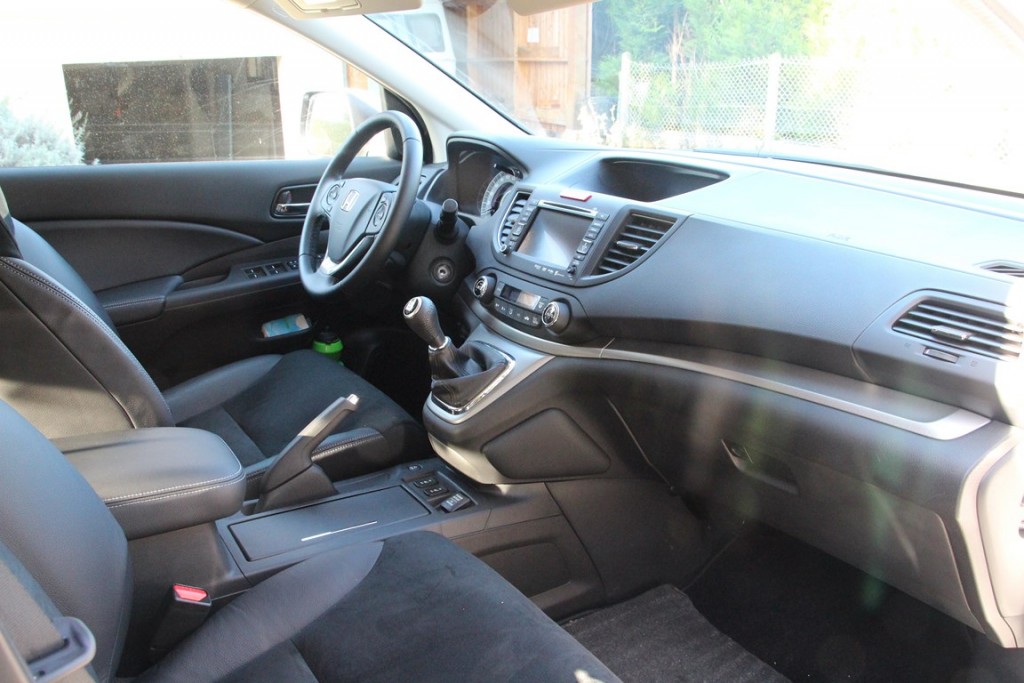 RAV  CRV 145 (Copier).JPG