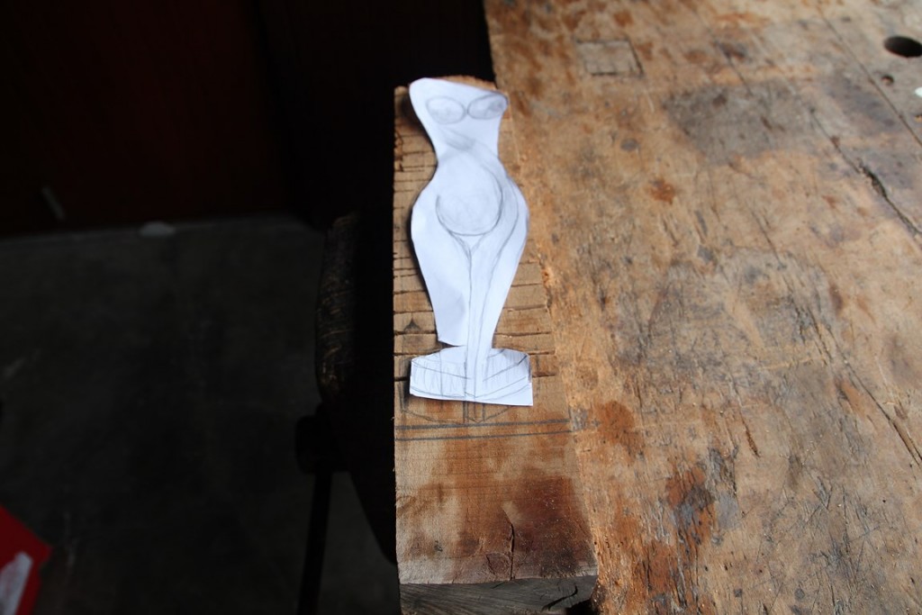 sculptures 030 (Copier).JPG