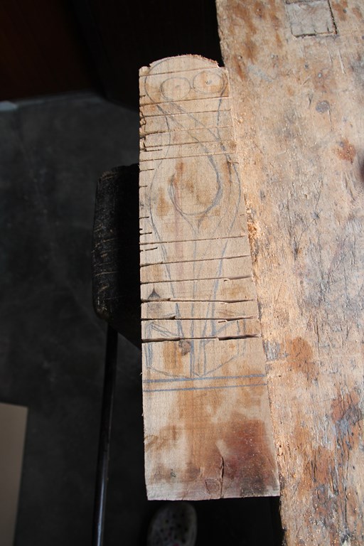 sculptures 031 (Copier).JPG