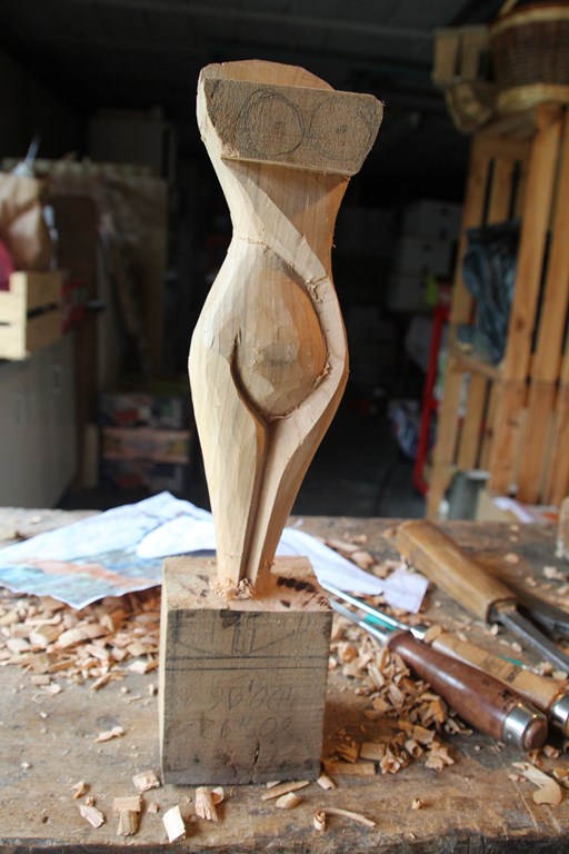 sculptures 036 (Copier).JPG