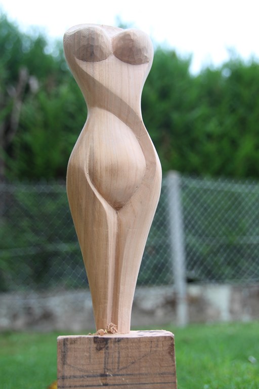 sculptures 038 (Copier).JPG
