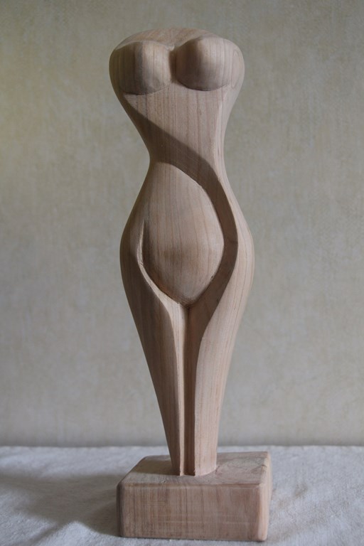 sculptures 040 (Copier).JPG