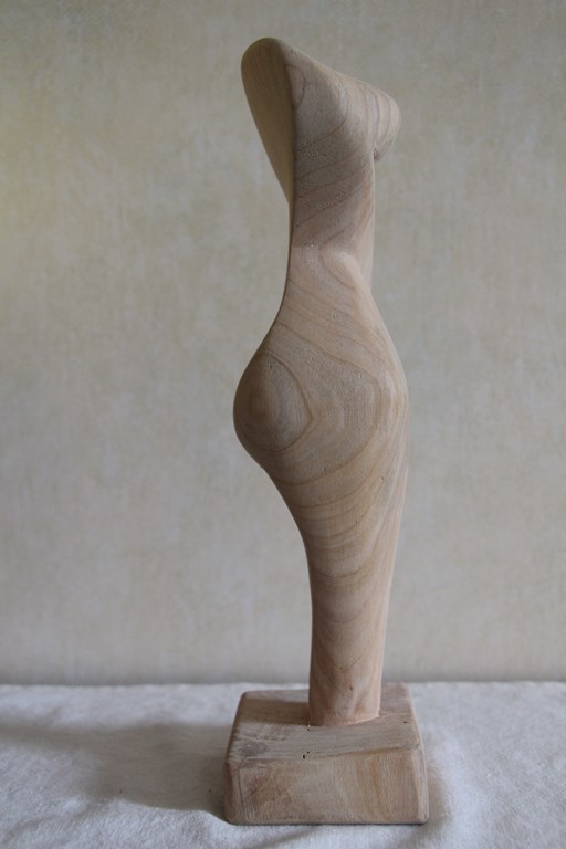 sculptures 041 (Copier).JPG