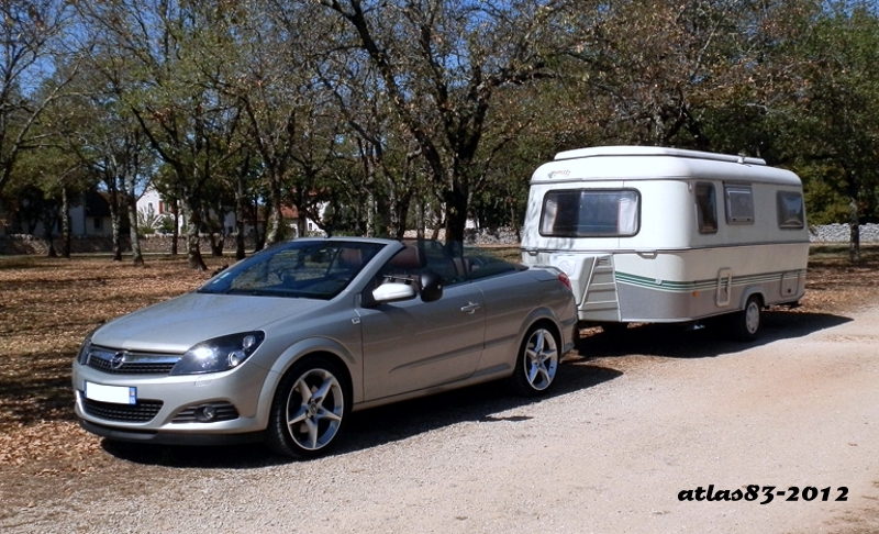 1_Sortie#1_Rocamadour.jpg