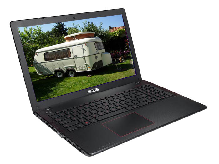 asus-r510jk-noir-05-1- copie.jpg