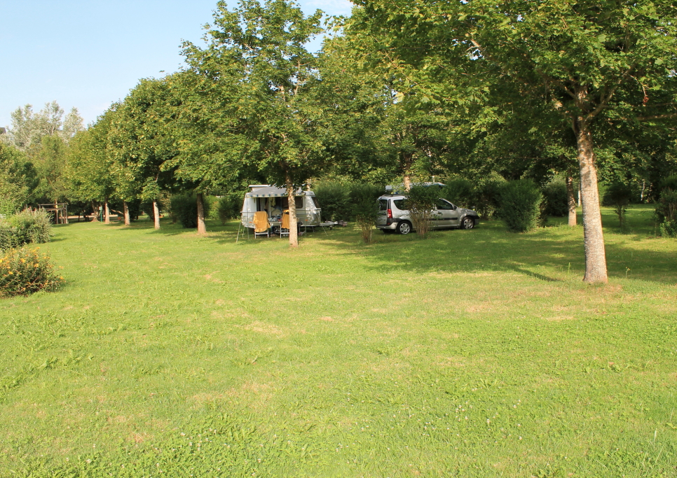 IMG_3734 Camping de Compolibat.JPG