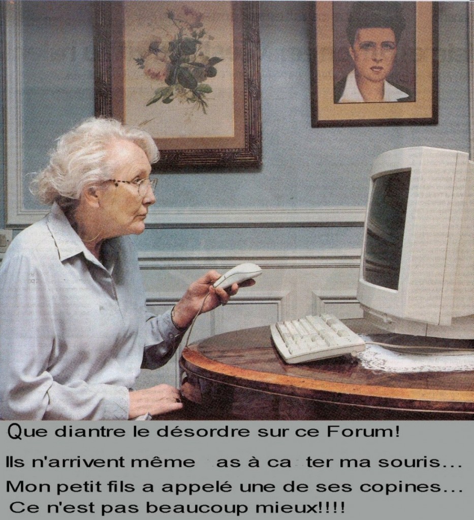 SOURIS.jpg