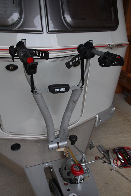 porte-vélos 020 (Copier).JPG