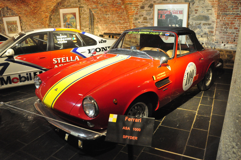 13 Ferrari.jpg