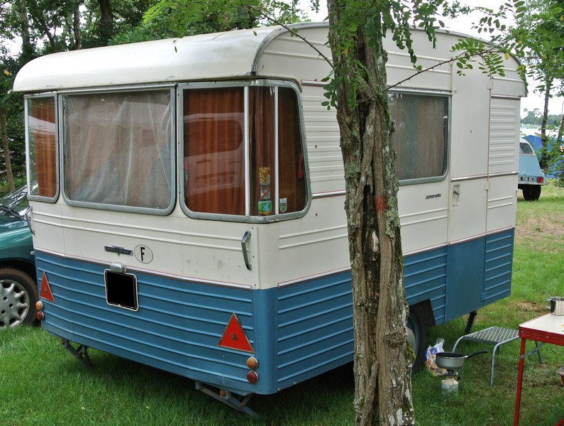 eurocitro (11).jpg