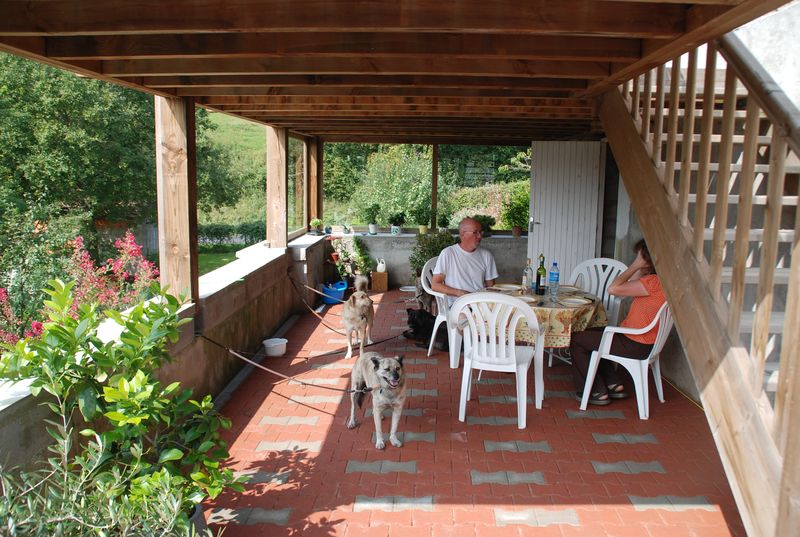 DSC_5727.JPG