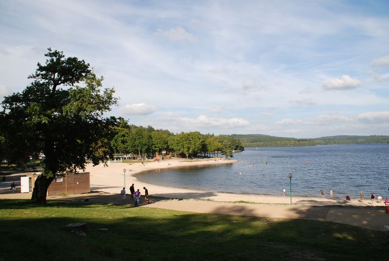 DSC_5747.JPG