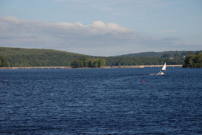 DSC_5750.JPG