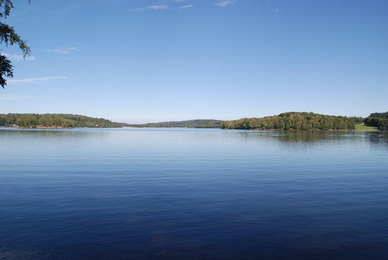 DSC_5802.JPG