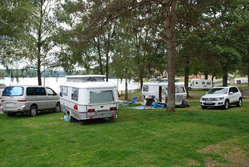 DSC_5819.JPG