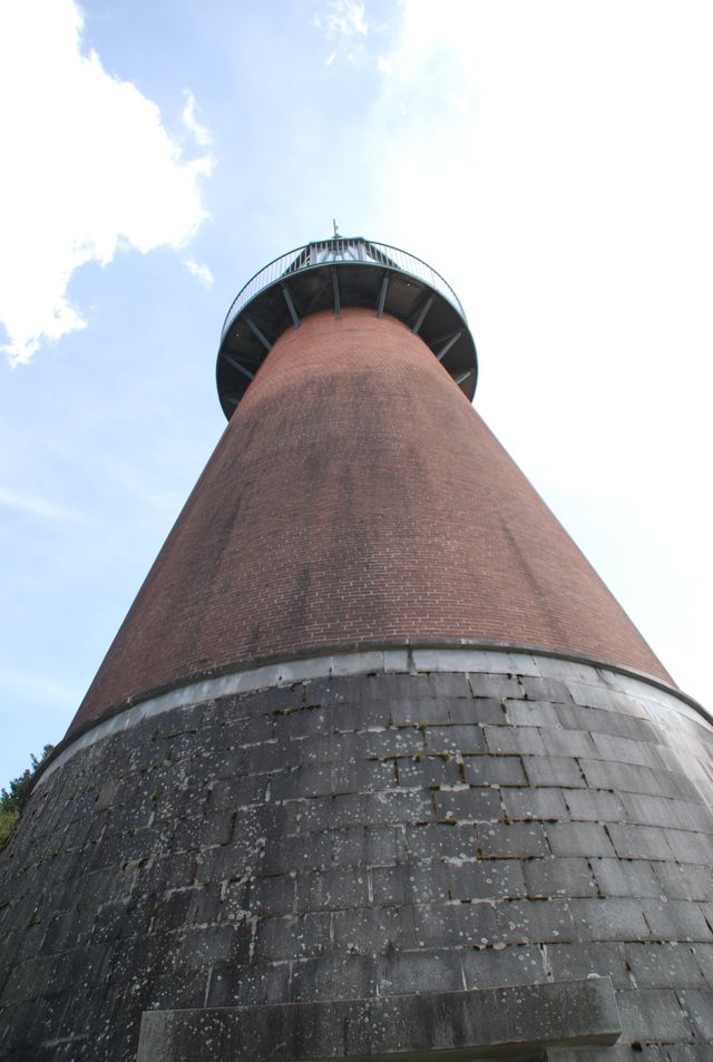 DSC_5910.JPG