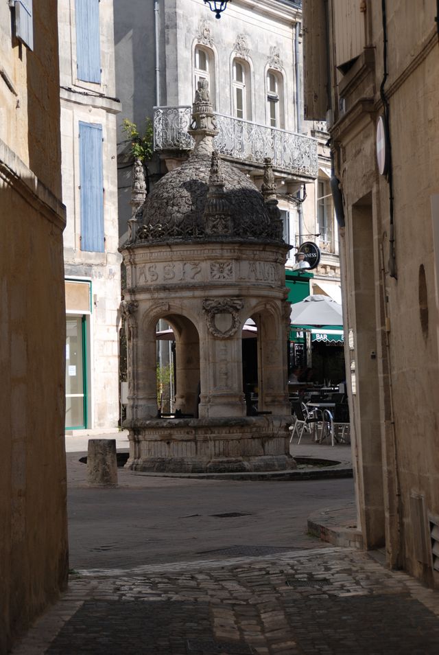 DSC_5965.JPG