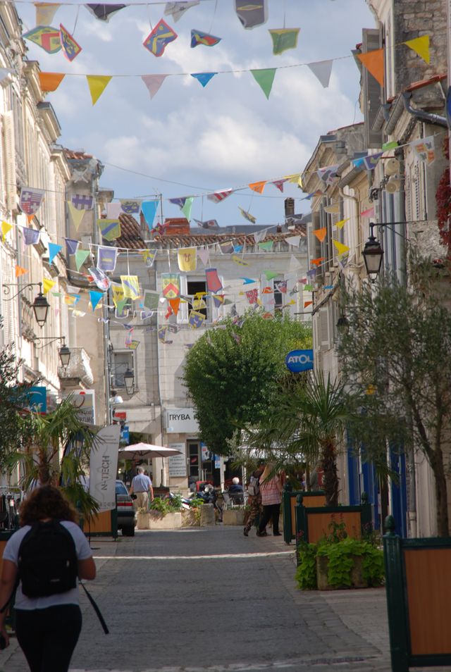 DSC_5971.JPG