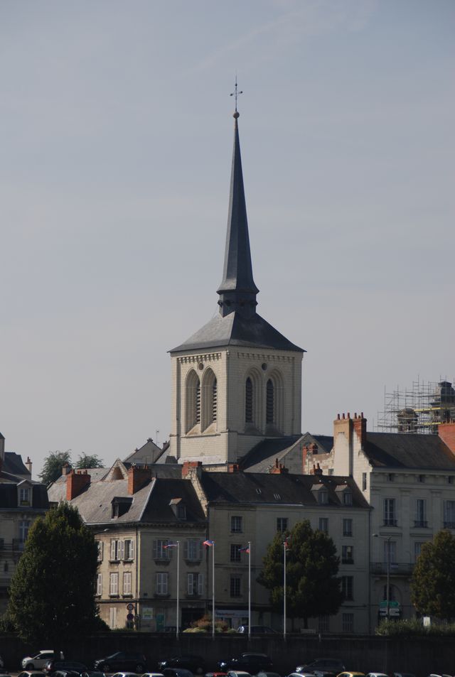 DSC_6131.JPG